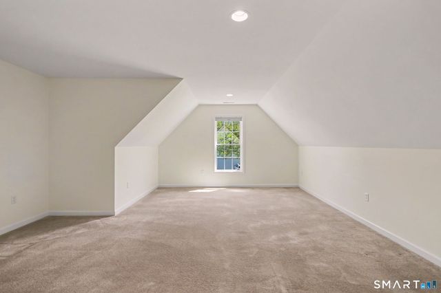 112 Ensign Drive, Groton, CT 06355