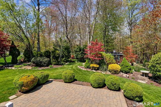 112 Ensign Drive, Groton, CT 06355