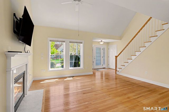 112 Ensign Drive, Groton, CT 06355