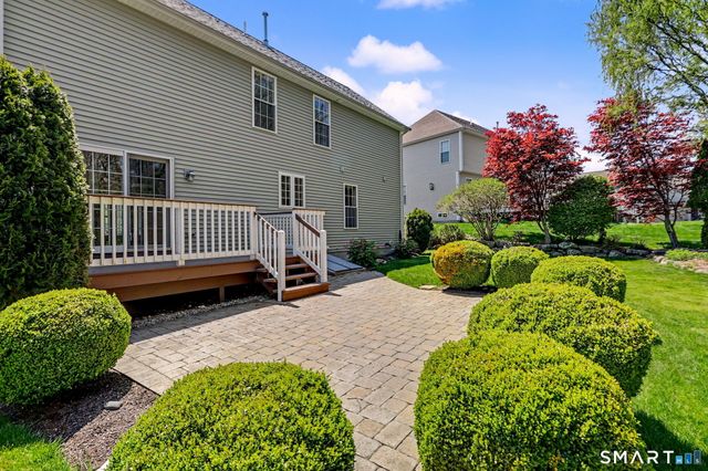 112 Ensign Drive, Groton, CT 06355