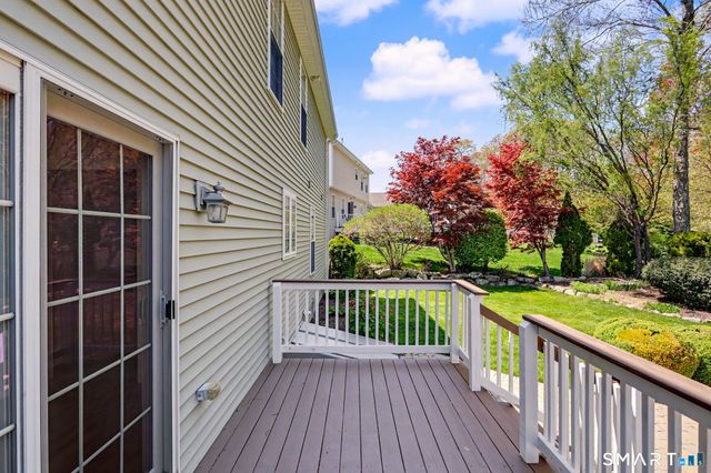 112 Ensign Drive, Groton, CT 06355