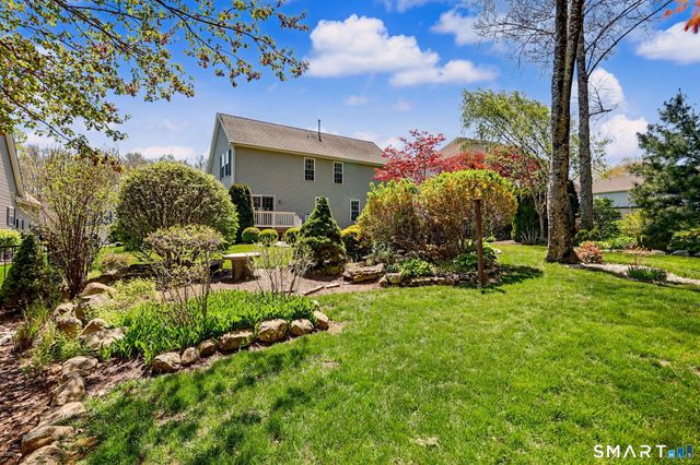 112 Ensign Drive, Groton, CT 06355