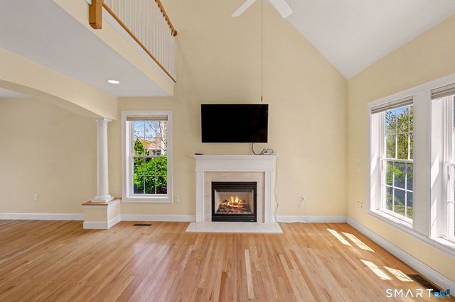 112 Ensign Drive, Groton, CT 06355