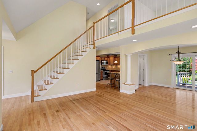 112 Ensign Drive, Groton, CT 06355