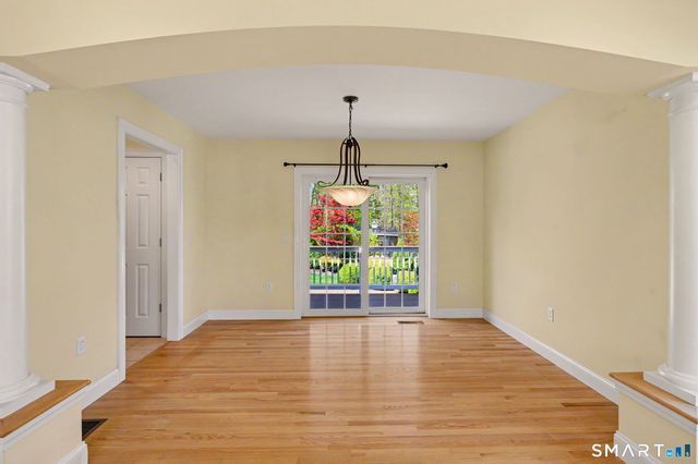 112 Ensign Drive, Groton, CT 06355