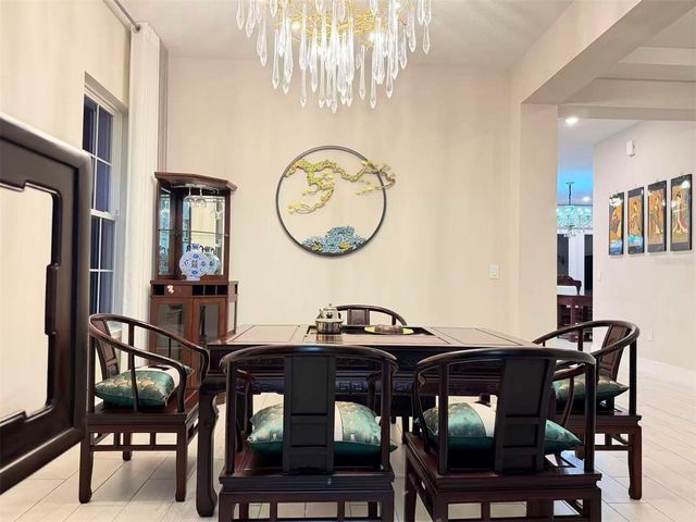 7344 ALPINE BUTTERFLY LANE, Orlando, FL 32819