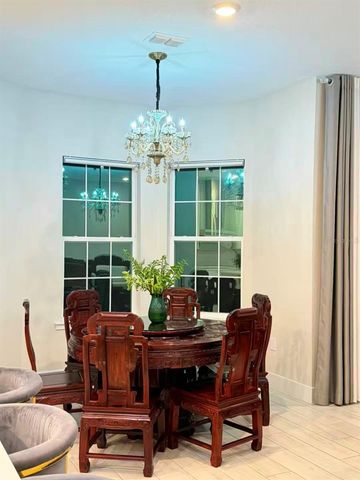 7344 ALPINE BUTTERFLY LANE, Orlando, FL 32819