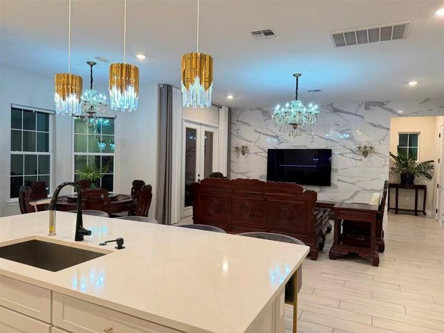 7344 ALPINE BUTTERFLY LANE, Orlando, FL 32819