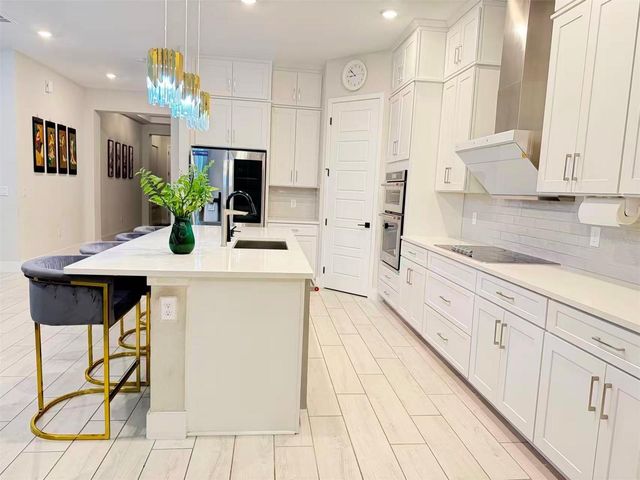 7344 ALPINE BUTTERFLY LANE, Orlando, FL 32819