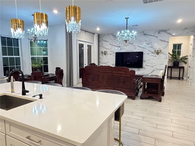 7344 ALPINE BUTTERFLY LANE, Orlando, FL 32819