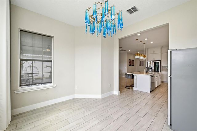 7344 ALPINE BUTTERFLY LANE, Orlando, FL 32819