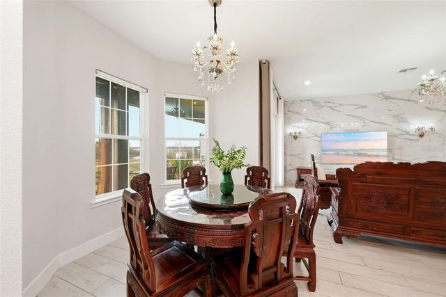 7344 ALPINE BUTTERFLY LANE, Orlando, FL 32819