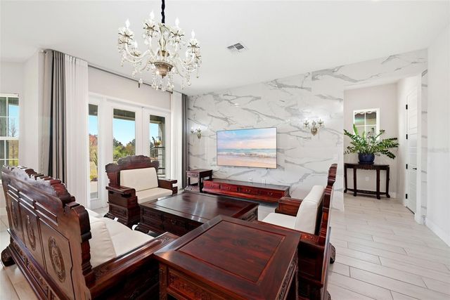 7344 ALPINE BUTTERFLY LANE, Orlando, FL 32819