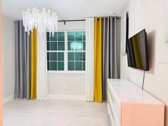 7344 ALPINE BUTTERFLY LANE, Orlando, FL 32819