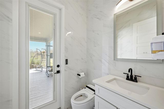 7344 ALPINE BUTTERFLY LANE, Orlando, FL 32819