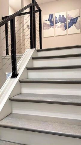 7344 ALPINE BUTTERFLY LANE, Orlando, FL 32819