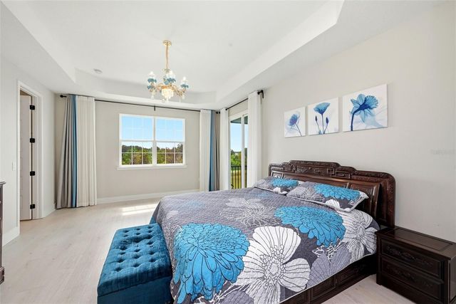 7344 ALPINE BUTTERFLY LANE, Orlando, FL 32819