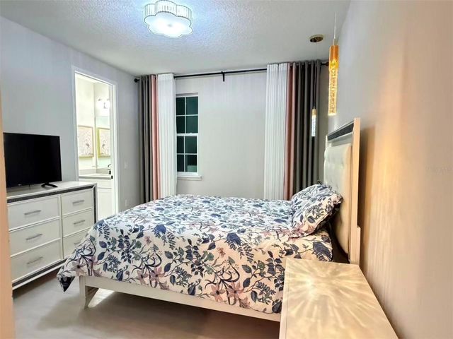 7344 ALPINE BUTTERFLY LANE, Orlando, FL 32819