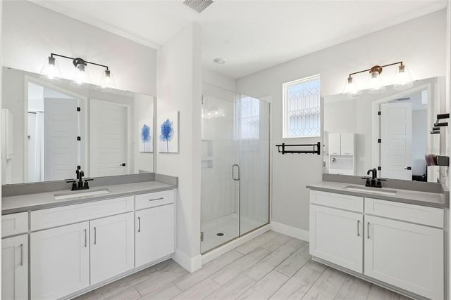 7344 ALPINE BUTTERFLY LANE, Orlando, FL 32819