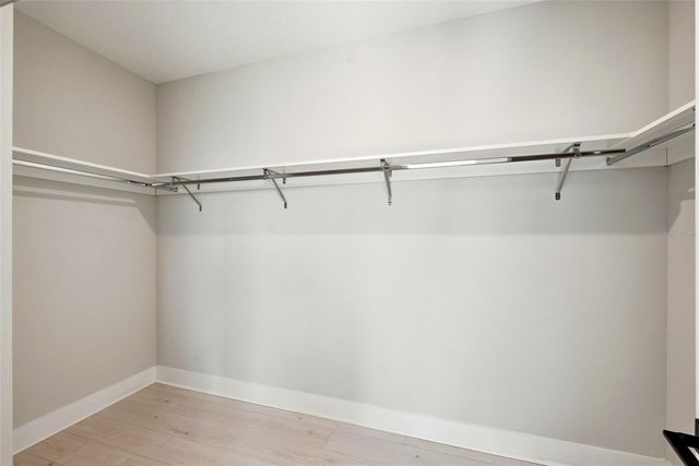 7344 ALPINE BUTTERFLY LANE, Orlando, FL 32819