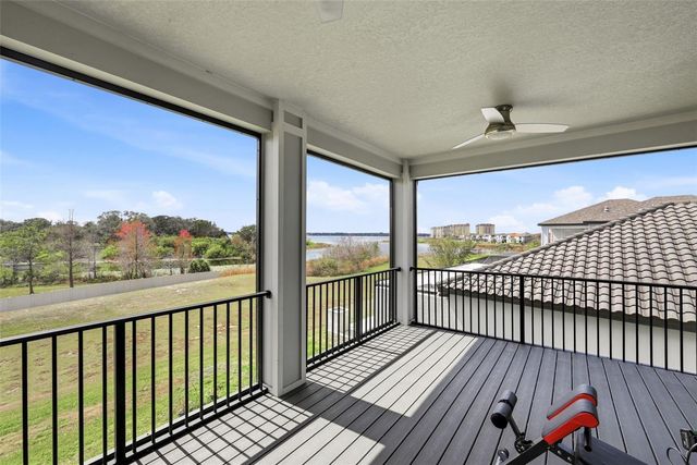 7344 ALPINE BUTTERFLY LANE, Orlando, FL 32819