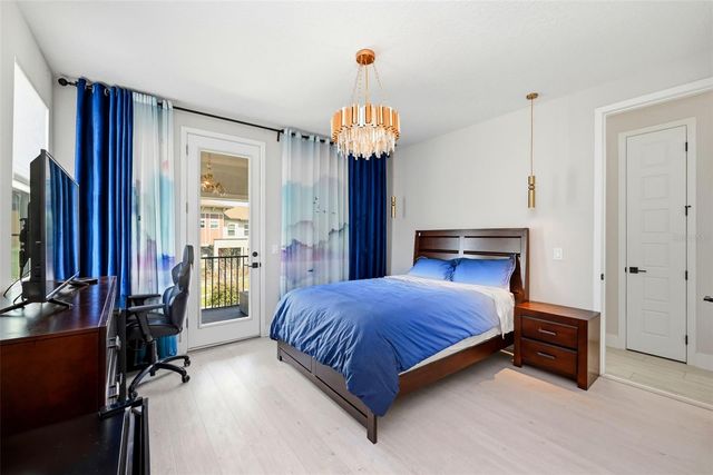 7344 ALPINE BUTTERFLY LANE, Orlando, FL 32819