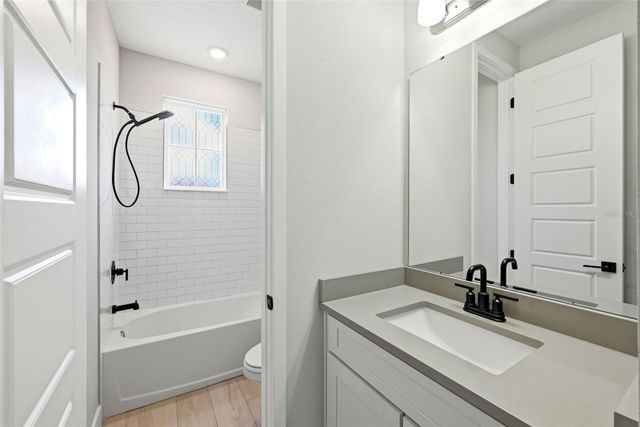 7344 ALPINE BUTTERFLY LANE, Orlando, FL 32819