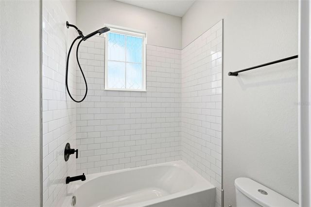 7344 ALPINE BUTTERFLY LANE, Orlando, FL 32819