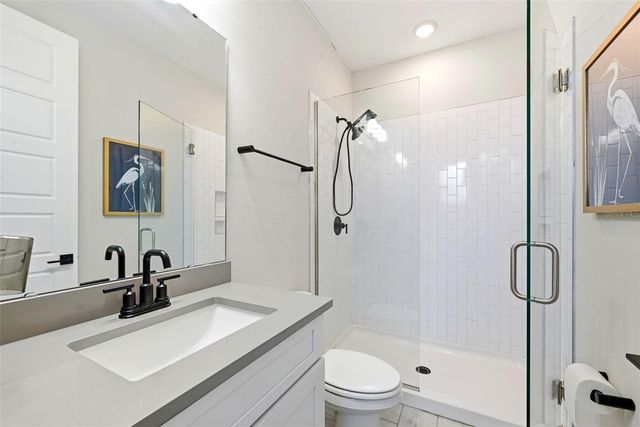 7344 ALPINE BUTTERFLY LANE, Orlando, FL 32819