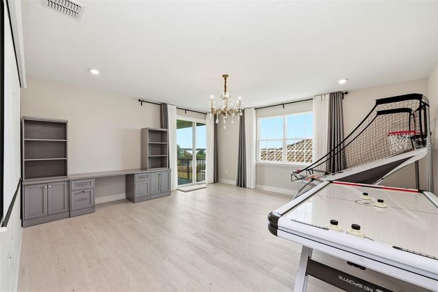 7344 ALPINE BUTTERFLY LANE, Orlando, FL 32819