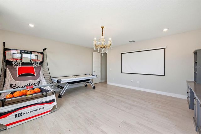 7344 ALPINE BUTTERFLY LANE, Orlando, FL 32819