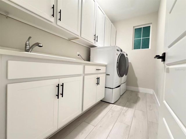 7344 ALPINE BUTTERFLY LANE, Orlando, FL 32819