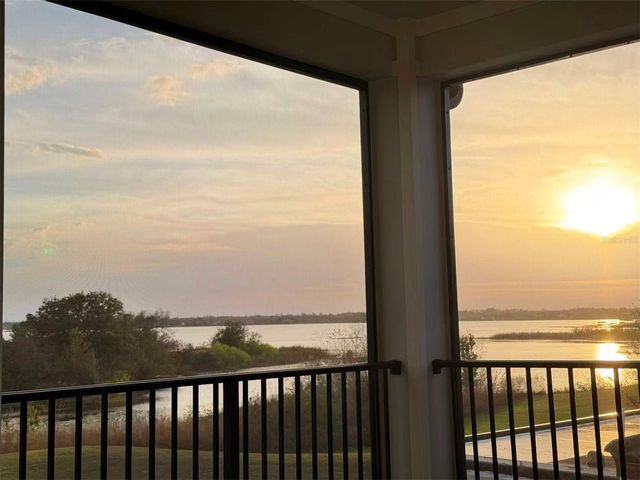 7344 ALPINE BUTTERFLY LANE, Orlando, FL 32819