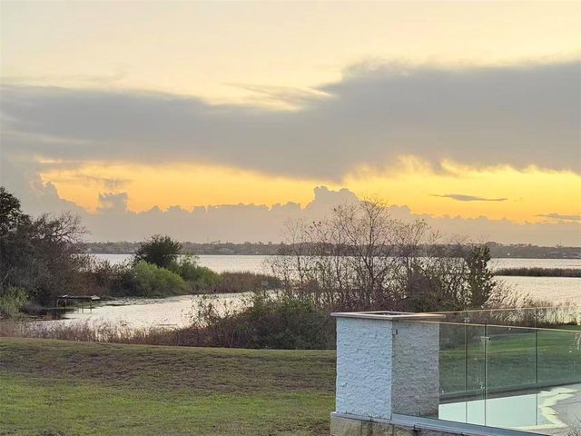 7344 ALPINE BUTTERFLY LANE, Orlando, FL 32819