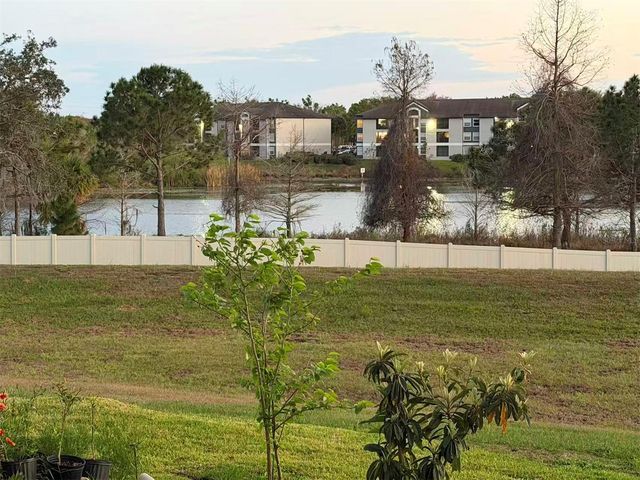 7344 ALPINE BUTTERFLY LANE, Orlando, FL 32819