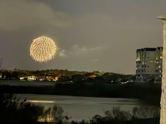 7344 ALPINE BUTTERFLY LANE, Orlando, FL 32819