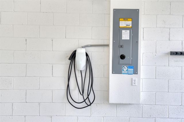 7344 ALPINE BUTTERFLY LANE, Orlando, FL 32819