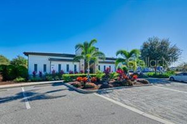 7344 ALPINE BUTTERFLY LANE, Orlando, FL 32819