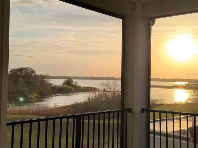 7344 ALPINE BUTTERFLY LANE, Orlando, FL 32819