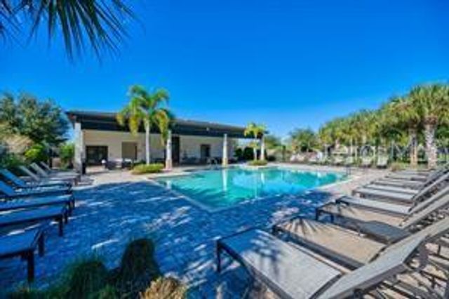 7344 ALPINE BUTTERFLY LANE, Orlando, FL 32819