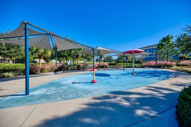 7344 ALPINE BUTTERFLY LANE, Orlando, FL 32819