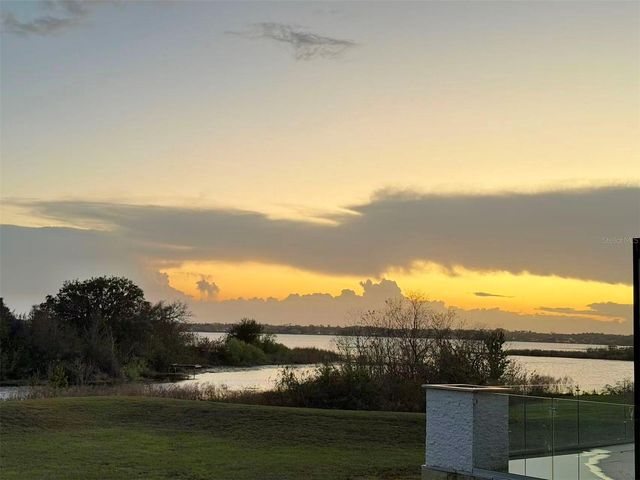 7344 ALPINE BUTTERFLY LANE, Orlando, FL 32819