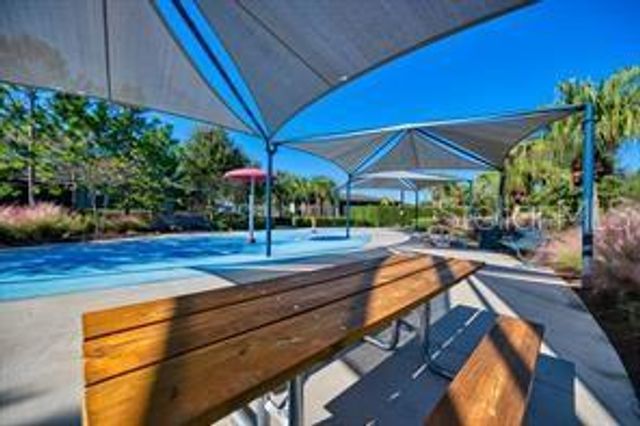 7344 ALPINE BUTTERFLY LANE, Orlando, FL 32819