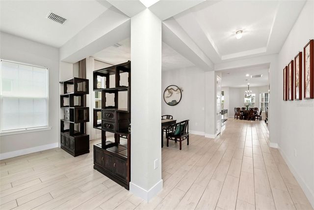 7344 ALPINE BUTTERFLY LANE, Orlando, FL 32819