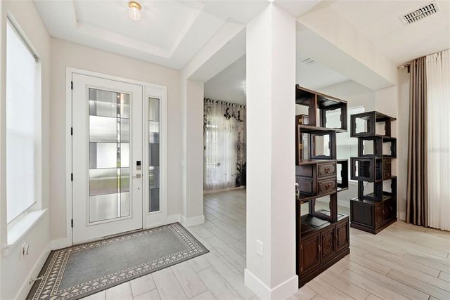 7344 ALPINE BUTTERFLY LANE, Orlando, FL 32819