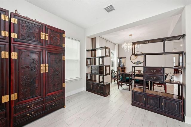 7344 ALPINE BUTTERFLY LANE, Orlando, FL 32819