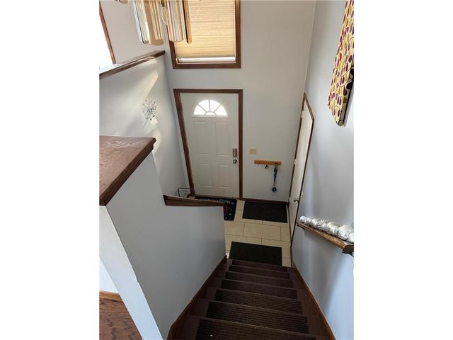 301 Aster Drive, Northfield, MN 55057