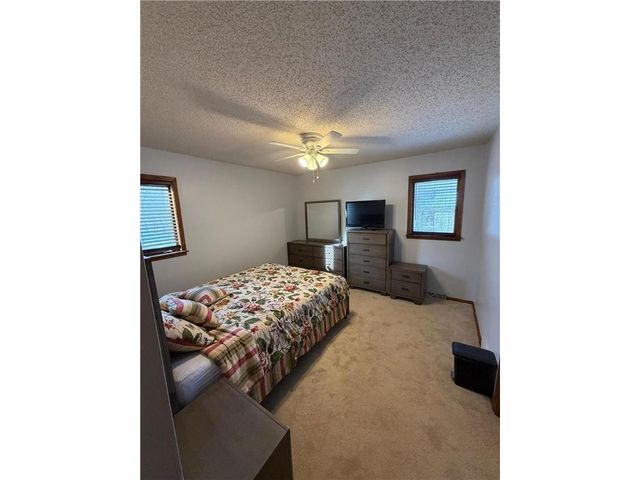 301 Aster Drive, Northfield, MN 55057