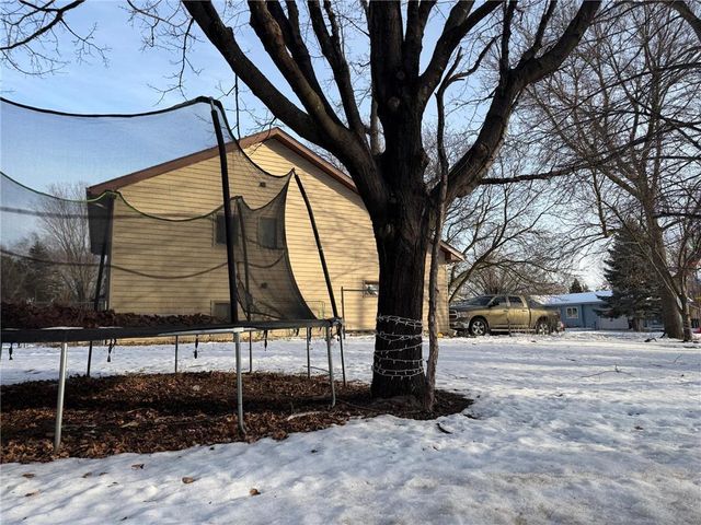 301 Aster Drive, Northfield, MN 55057