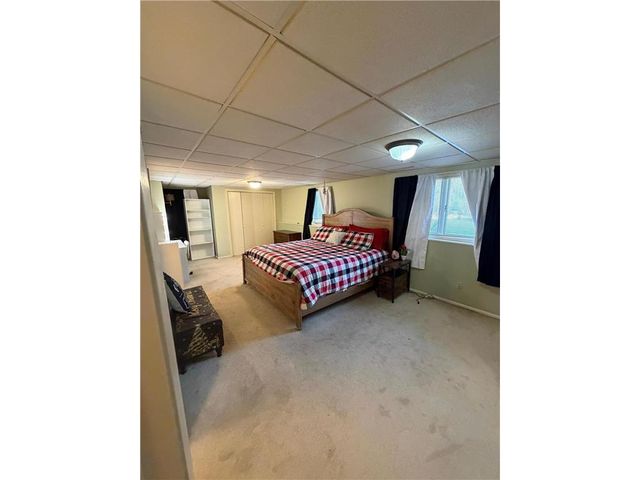 301 Aster Drive, Northfield, MN 55057